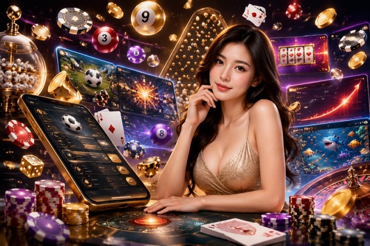 kub86