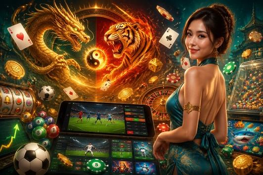 kub86