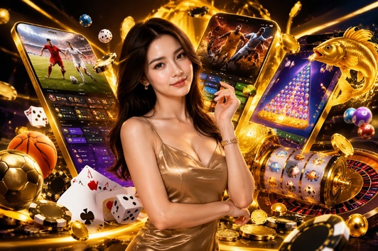 kub86