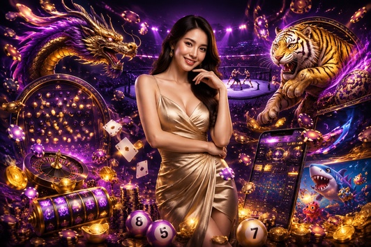 kub86