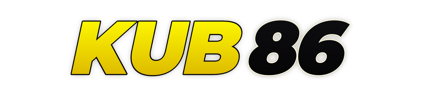 kub86